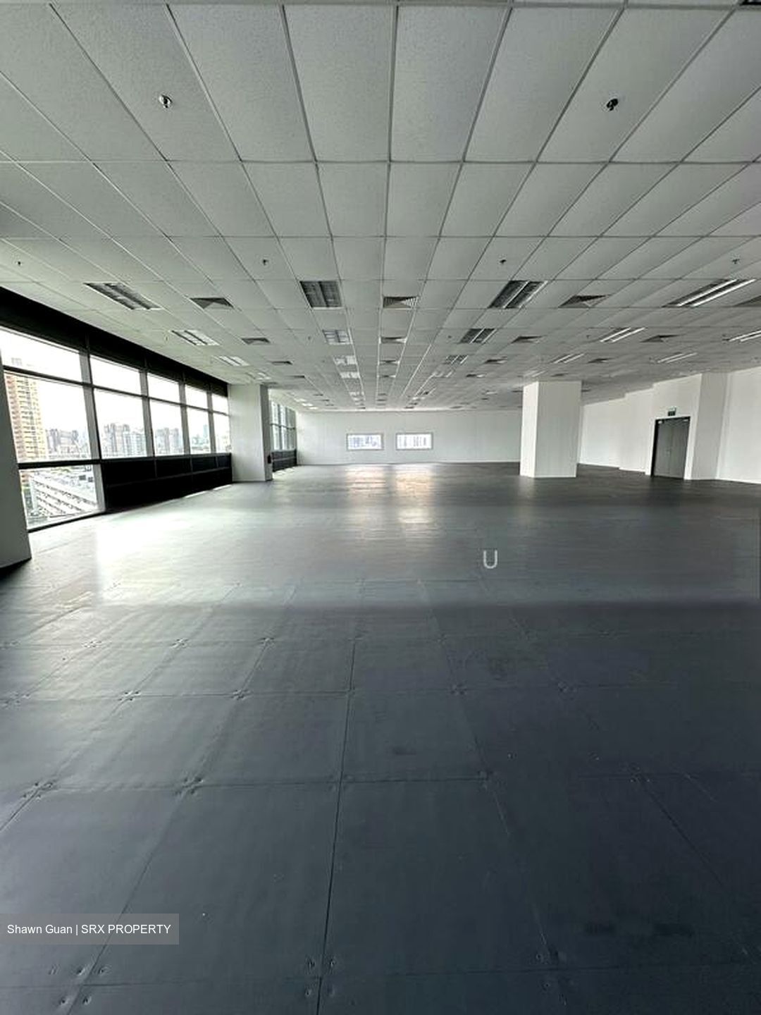 Aperia (D12), Office #602992901